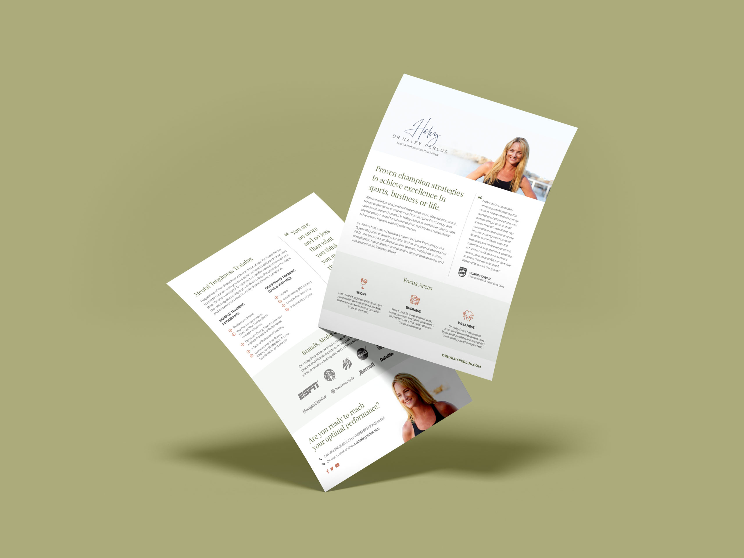 drhaleyperlus-overview-one-pager-mock